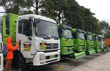 防控新型冠状病毒的感染指引