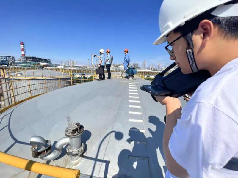 综合规划与政策典型案例 | 自由贸易试验区⑮：浙江省舟山市探索建立“海上环卫”工作机制