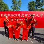 全国环卫工人节｜平凡亦有光，致敬，环卫工人！